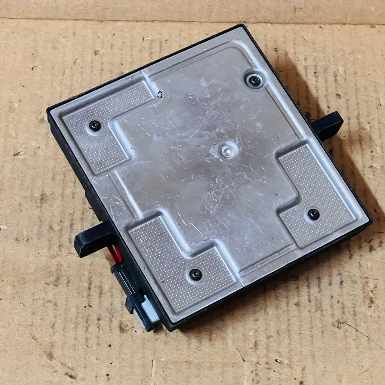 OEM Audi B6 A4 S4 1.8T 3.0 4.2 2002 - 2005 Body Control Module BCM 8E0907279F