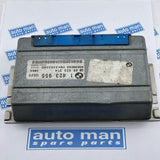 BMW 3 E46 Gearbox Control Unit 1423955 2000 23325803 / 96023214