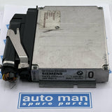 BMW E36 328i Z3 2.8 M52 M52B28 ECU DME MS41 1429861