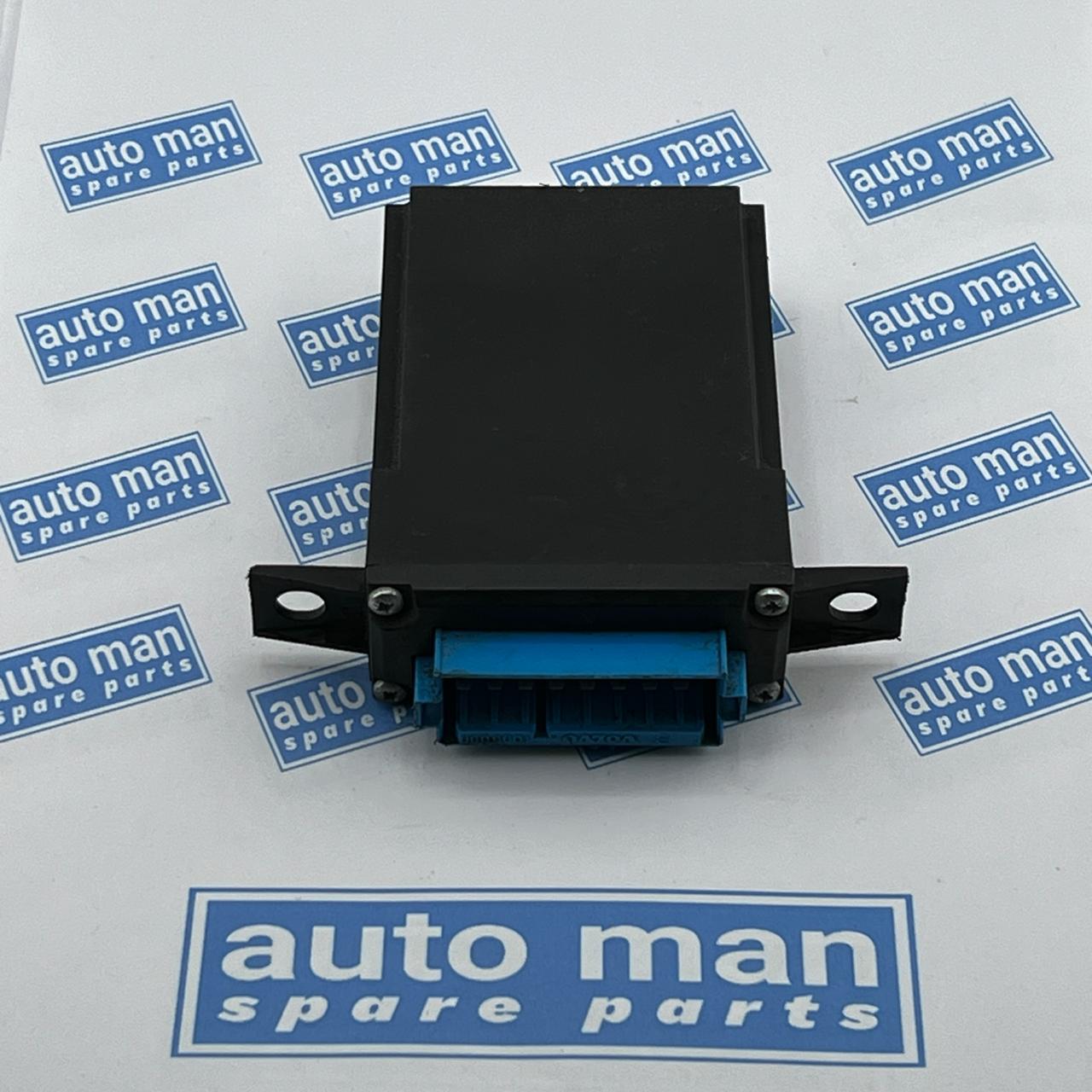 VOLVO FH 12 RELAY CONTROL UNITS 20481570 898067000