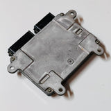 MITSUBISHI LANCER 2.0L ENGINE CONTROL MODULE ECM ECU 1860A912 E6T71587