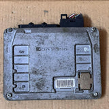 2002 Seat Ibiza 1.2 Petrol Engine Control Module Unit 03E906023D 5WP40460