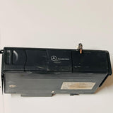 2003-2006 Mercedes CLK SL CD changer with Mag A2208274642 mc3330 A0028206289