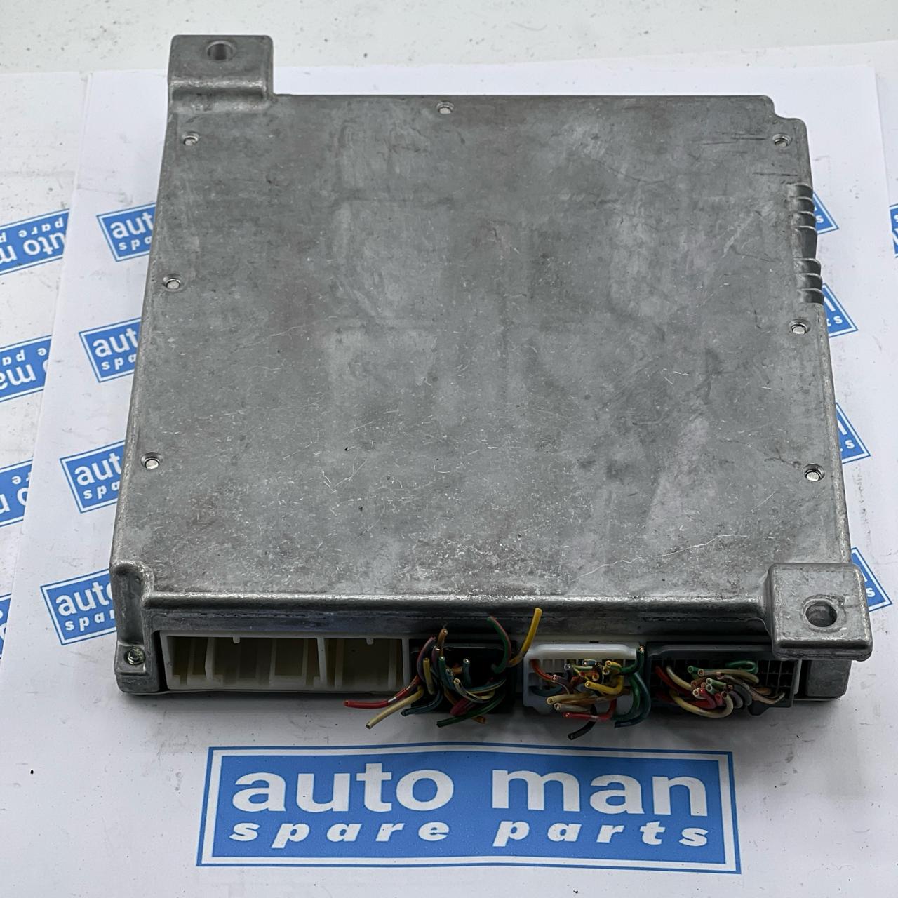 HONDA ECU Fit Hybrid GP1 Control Unit / Computer 1K000RE0J51 / 7709-118706 , G11, 1K000-RE0-J51