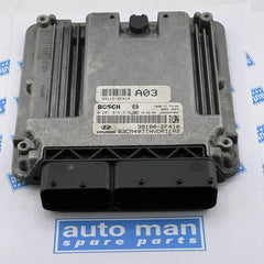 Hyundai Santa Fe 06-12 0281016510 / 39100-2F410 391002F410