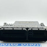 7789572 0281010565 Bosch BMW E46 3 Series Motor ECU Engine Module Unit