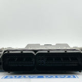 Bosch Engine ECU, Kia-Hyundai, 0 281 014 250 0281014250 39110-27355