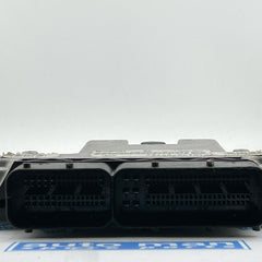 Bosch Engine ECU, Kia-Hyundai, 0 281 014 250 0281014250 39110-27355