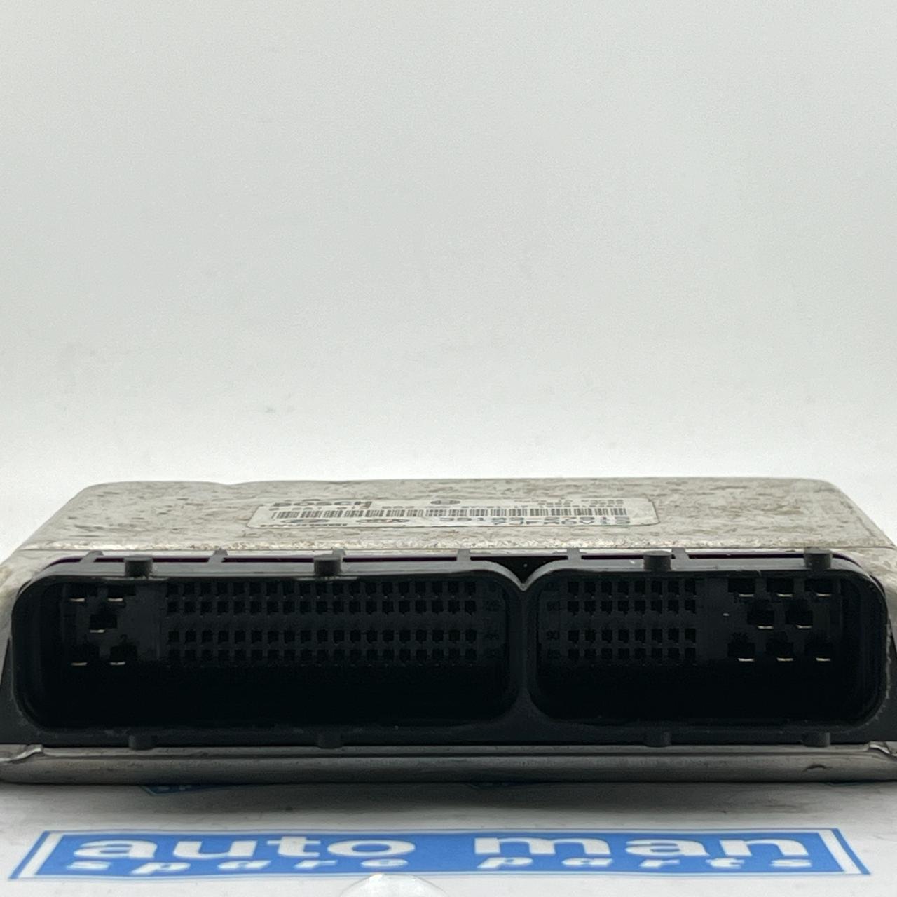 Hyundai Engine ECU 0 281 012 662 0281012662 39103-27915 3910327915