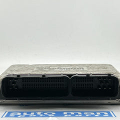 Hyundai Engine ECU 0 281 012 662 0281012662 39103-27915 3910327915