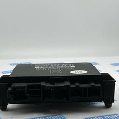 Mercedes-Benz E W210 Door Control Unit/Module 2108203426 210 820 34 26 2108203426 210 820 34 26