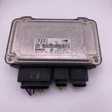 Control unit dynamic steering Audi A4 B8 8K A5 S5 8T 8K0907144B