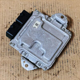 Suzuki Swift Solio Engine Control Unit ECU 0261S12369 3391081P00