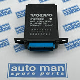 VOLVO 3985008 Electronic Control Unit Central Locking 898947000