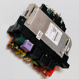 2000-2006 Mercedes Benz W220 S430 S500 SAM Rear Fuse Box Relay A0325458432 05045134