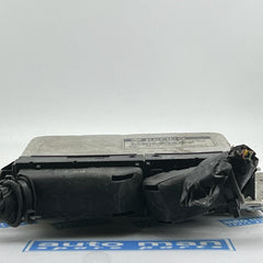 Engine Control Unit / ECU HYUNDAI Elantra XD 2004 3911026686