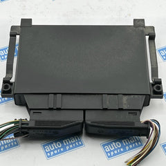 2000 MERCEDES C CLASS AUTO TRANSMISSION CONTROL MODULE A0245458032