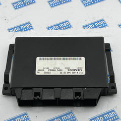 03-04 Mercedes W204 C240 C320 TCM TCU Transmission Control Module 0325453232 OEM