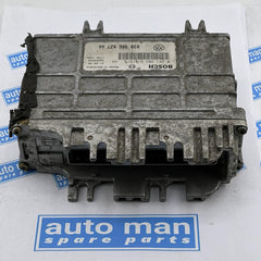 B241 VW Polo Engine Control Unit ECU engine 030906027AA 0261203914/915