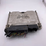 VW Engine Control Unit Module 036906032G / 0261207190