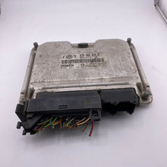 VW Engine Control Unit Module 036906032G / 0261207190