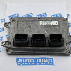 HONDA Fit 2011 DBA-GE6 37820-RB0-J41 Ecu Ecm oem jdm used 37820RB0J41