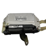 Hyundai Engine ECU 0 281 012 206 0281012206 39100-2A200