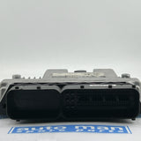 95440-3B420 / 9002040009KG Used TCU(Electronvic T/F Control Unit) for Hyundai Grandeur TG, 954403B420