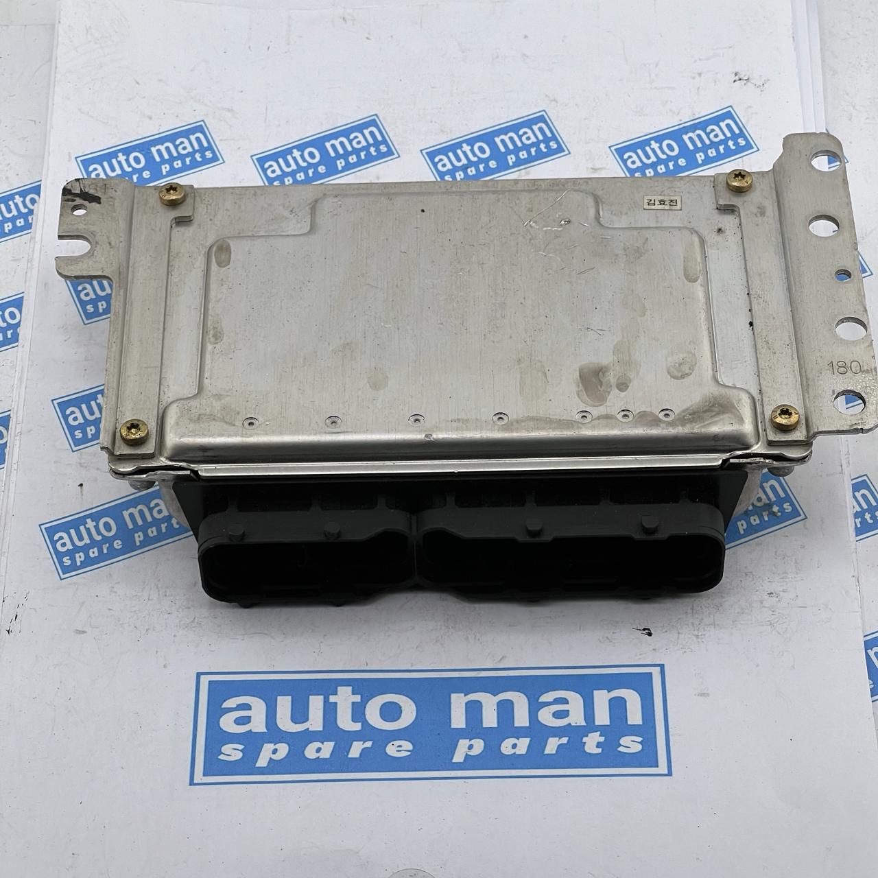 hyundai accent Kefico 9 030 930 074F 39110-26680  9030930074F