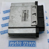 Engine ECU, VW, 0261S07726, 0 261 S07 726, 04E907309A, 04E 907 309 A, MED17.5.21