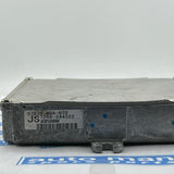 HONDA Life 2007 DBA-JB5 ECU 37820-RGA-B72 Engine Control Unit 37820RGAB72