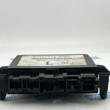 MERCEDES-BENZ Benz c class 2003 Control Unit 2038202185 left