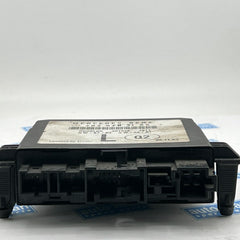 MERCEDES-BENZ Benz c class 2003 Control Unit 2038202185 left