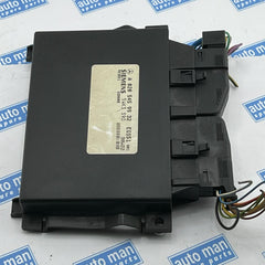 ECU AUTOMATIC GEARBOX MERCEDES SIEMENS 5WK3 390, 5WK3390, A 020 545 99 32, A0205459932