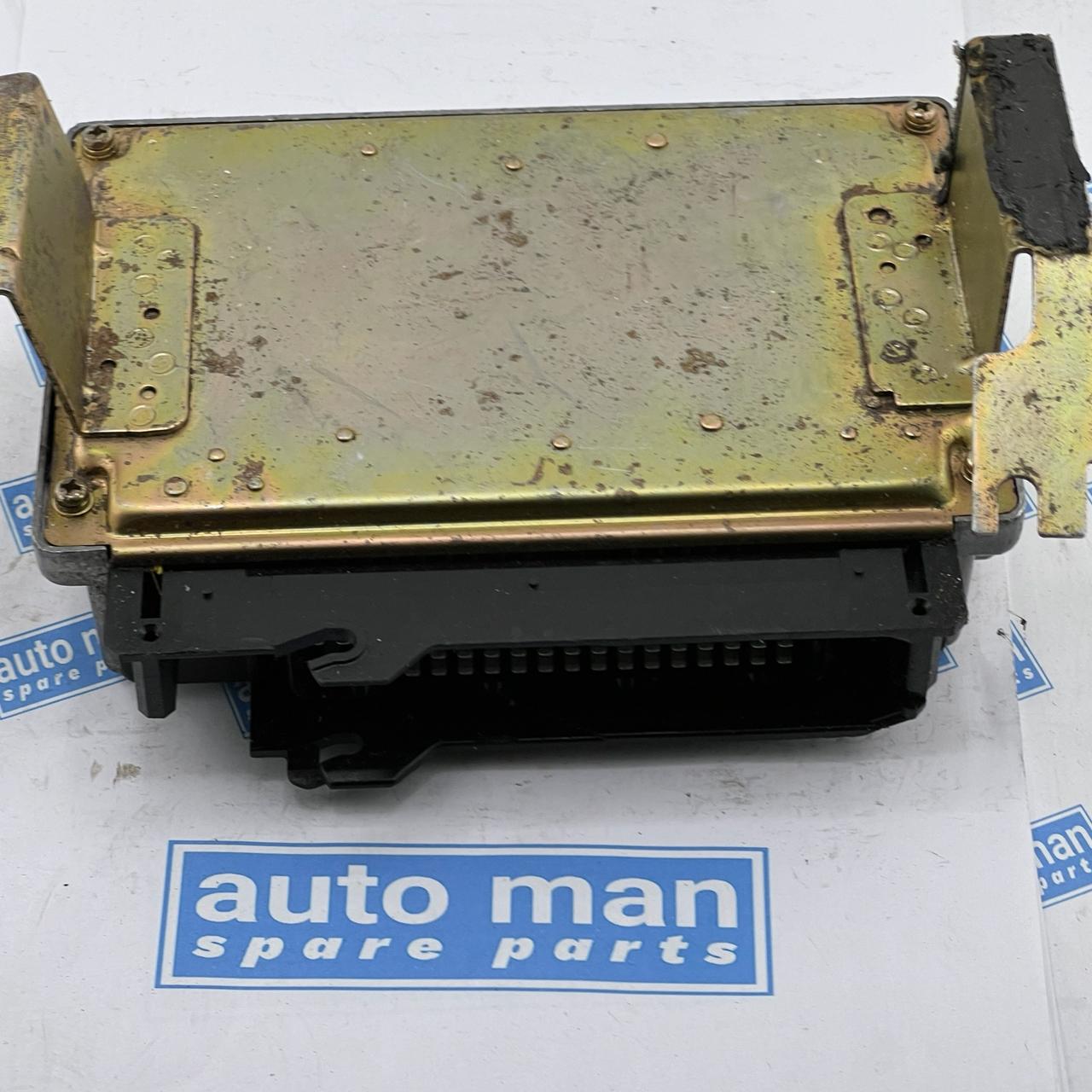 Engine Control Unit 3911023471  KIA Optima 2004 39110-23471 M3DOTLOE