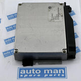 ECU BMW E36 M52 M52B28 ECU DME MS41 1429861  5WK90322