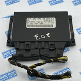 Controller Mercedes A2035454932 0263004099 Bosch