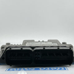 2006-2012 Hyundai Porter 2 Engine Control Module ECU ECM 39104 4A301 391044A301 0281015506 EDC16C39