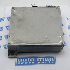 HONDA Fit 2012 DAA-GP1 Control Unit 1K000RE0J62 [Used] [PA88578228], 1K000-RE0-J62 / 7941-118627, G11