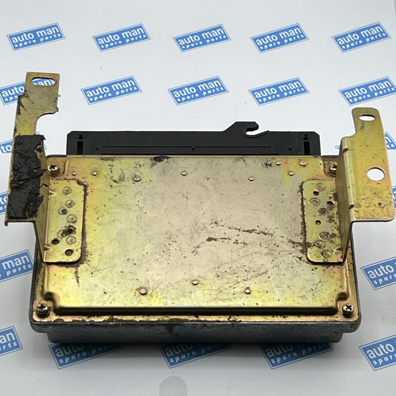 E3DOTLOE  Computers Engine HYUNDAI EF Sonata 3911023461 39110-23461