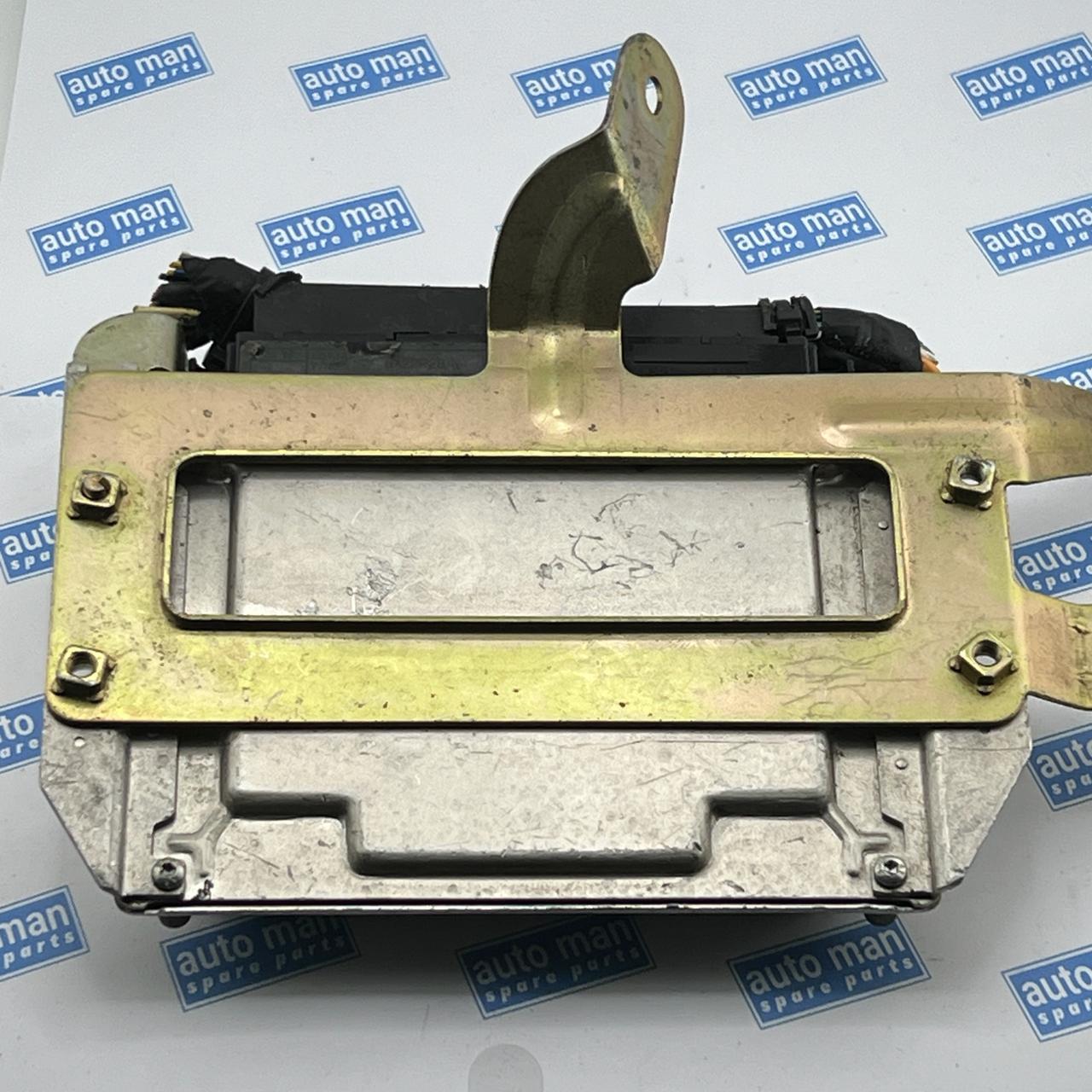 Hyundai Engine ECU 0 281 012 206 0281012206 39100-2A200