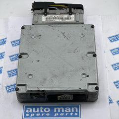 Ford Engine Control Unit Motor Ecu 98fb12a650ga lpe627 eecv i000286 cad 8c06