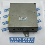 MITSUBISHI Pajero Mini 1996 Engine Control Unit MR299939 [Used]   E2T64776