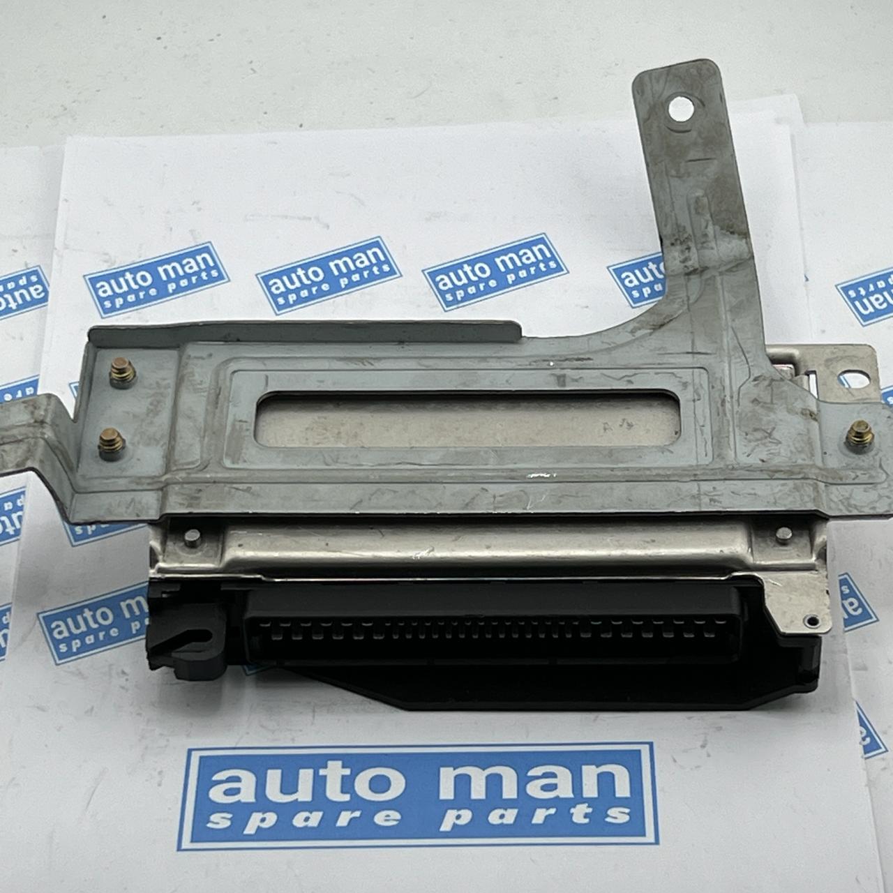 954402Z170 Used Transmission Computer 2004 (Electronvic T/F Control Unit) for Kia Rio 95440-2Z170 / A3E-2838-2839