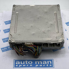 HONDA ODYSSEY STEPWAGON 2.4 PETROL K24A ENGINE CONTROL UNIT ECU 37820-RFE-916  244-101211  37820RFE916