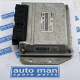 Hyundai Engine ECU 0 281 012 662 0281012662 39103-27915 3910327915