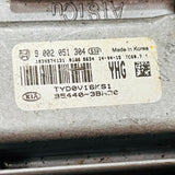 KIA Transmission Computer 2014 95440-3BHG0 954403BHG0 9002051304