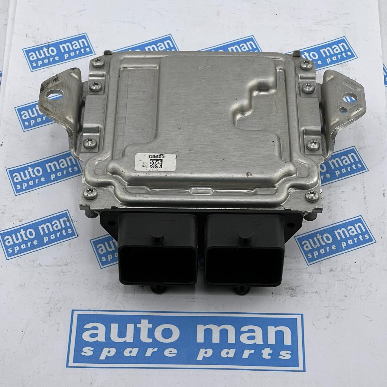 SUZUKI SWIFT 1.2 PETROL  0261507288/K7 33910-69L01  2013 - 2017