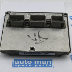 FORD FOCUS MK2 C-MAX PETROL AUTO ECU BRAIN PCM COMPUTER 5M51-12A650-VD 05 - 07