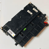 2001-2010 BMW 325 330 X3 DASH POWER DISTRIBUTION JUNCTION FUSE RELAY BOX MODULE 8364542 8364540